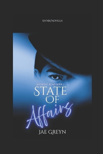 State of Affairs