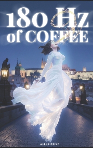 180Hz de café