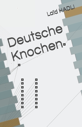 Deutsche Knochen