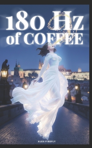 180Hz of Coffee
