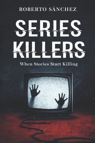 Series Killers