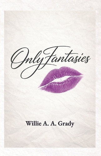 OnlyFantasies