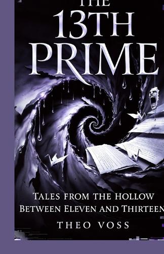 The 13th Prime