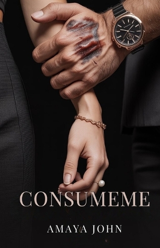 Consumme