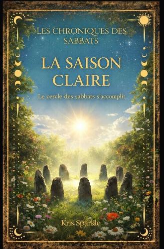 La saison claire