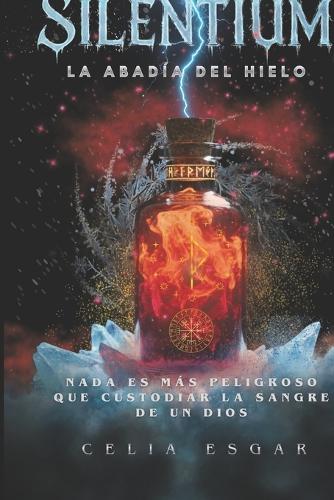 Silentium
