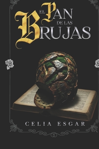 El Pan de las Brujas