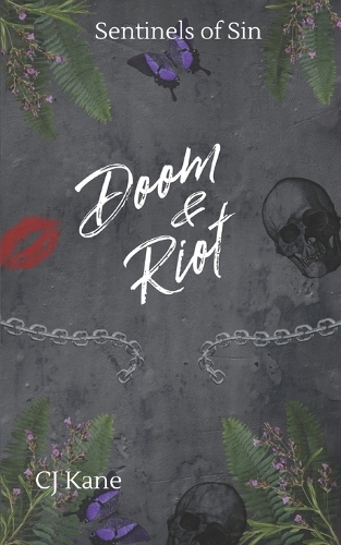 Doom & Riot