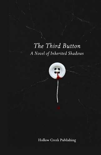 The Third Button