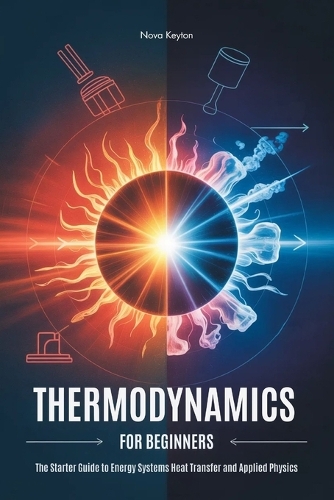 Thermodynamics for Beginners