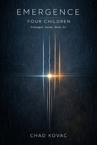 Emergence