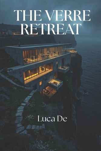 The Verre Retreat