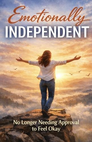 Emotionally Independent