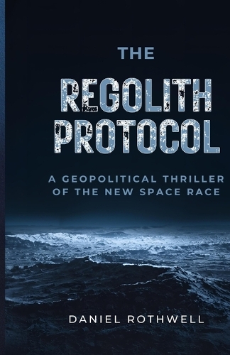 The Regolith Protocol