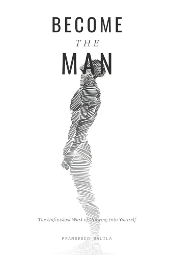 Become The Man