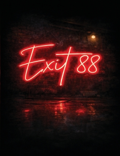 Exit 88