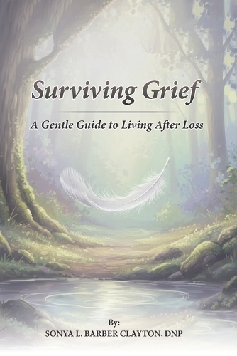 Surviving Grief