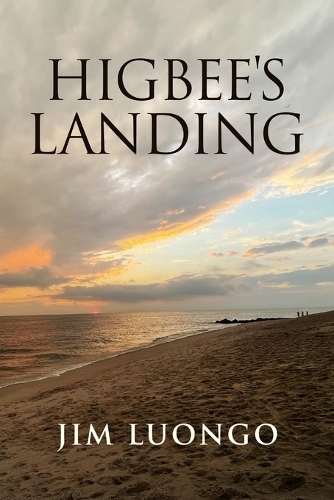 Higbee's Landing