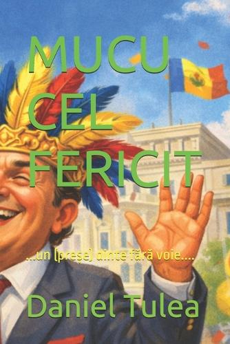 Mucu Cel Fericit