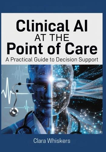 Clinical AI at the Point of Care