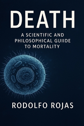 Death
