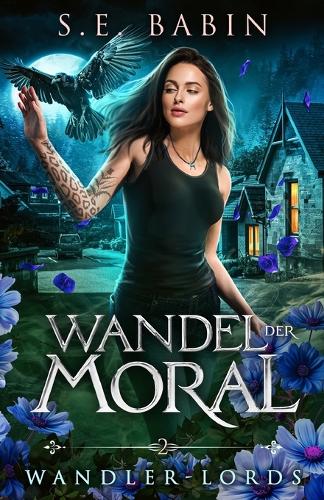 Wandel der Moral