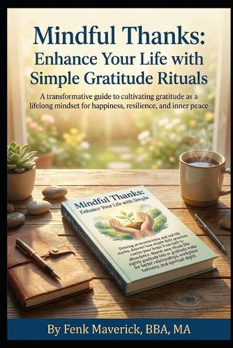 Mindful Thanks