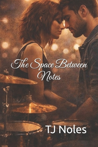The Space Between Notes