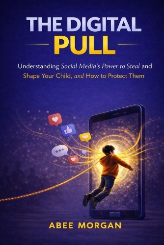 The Digital Pull