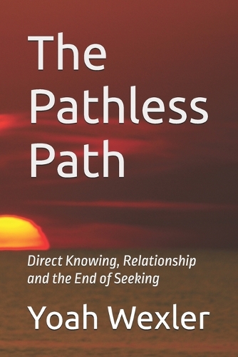The Pathless Path