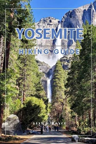 Yosemite