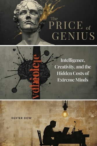 The Price of Genius