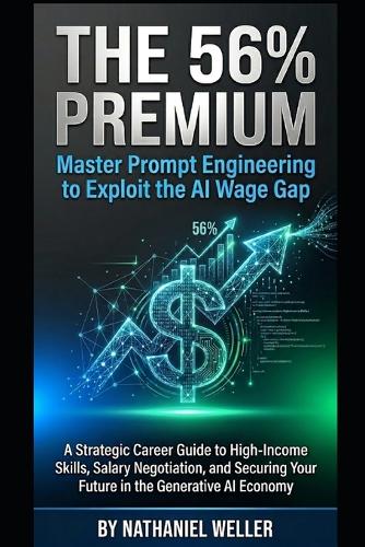 The 56% Premium