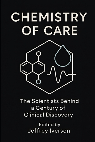 Chemistry of Care