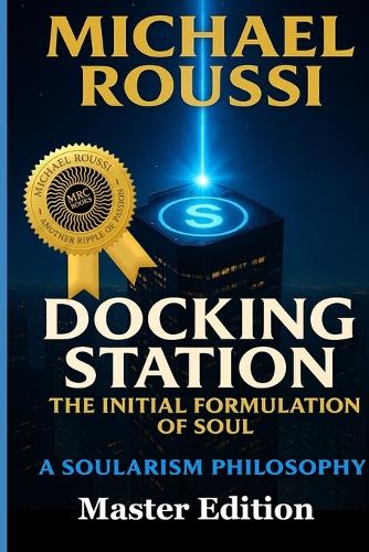 Docking Station