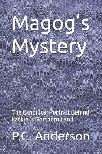 Magog's Mystery