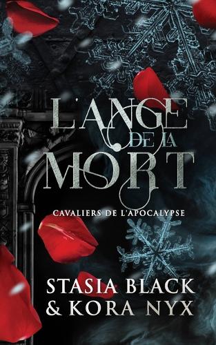 L'ange de la Mort