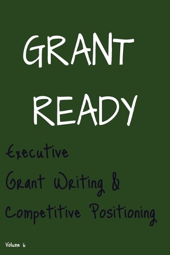 Grant Ready