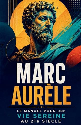 Marc Aurèle