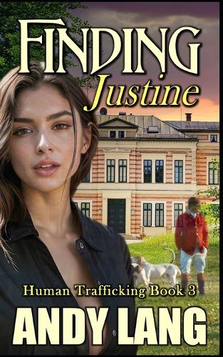 Finding Justine