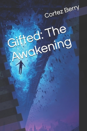 Gifted