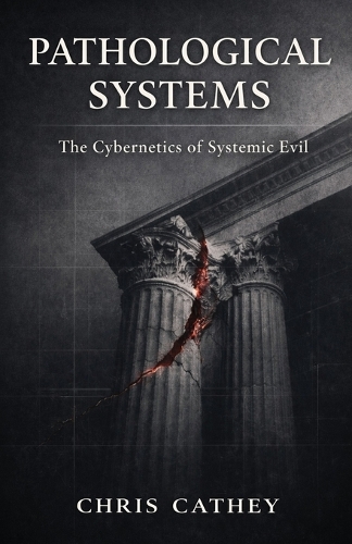 Pathological Systems