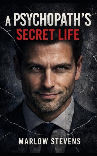 A Psychopath's Secret Life