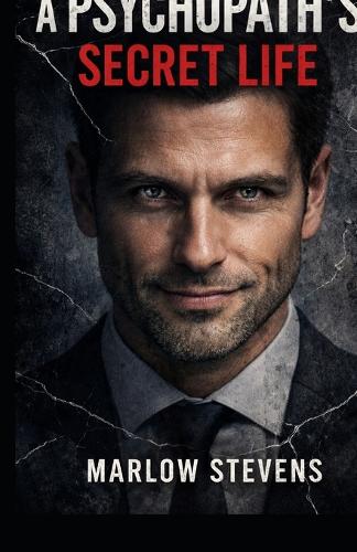A Psychopath's Secret Life