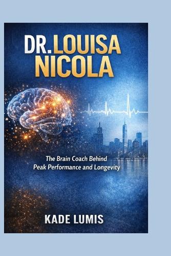 Dr. Louisa Nicola