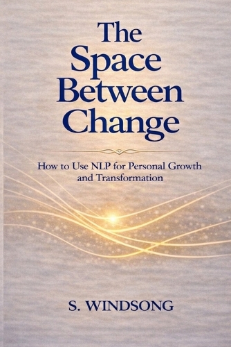 The Space Between Change