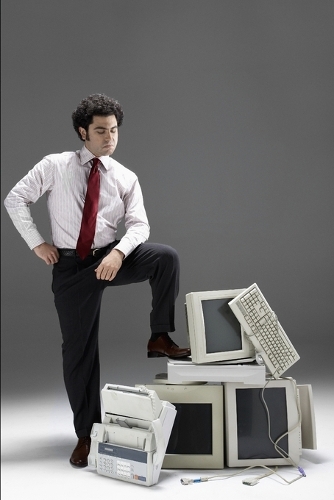 Mastering Educational Psychology