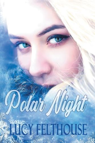 Polar Night