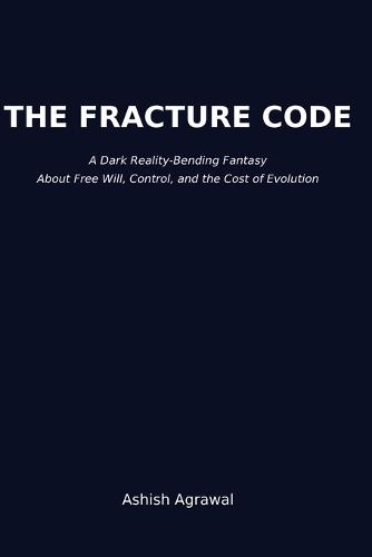 The Fracture Code