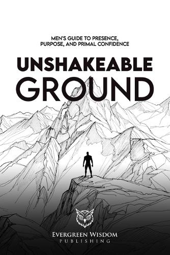 Unshakeable Ground